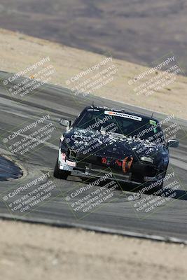 media/Oct-11-2025-Lucky Dog Racing (Sat) [[f5b53147c4]]/5-Fourth Stint/1-Turn 10/